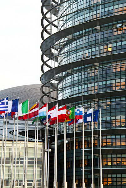 sfsdfllllllllllll hhh