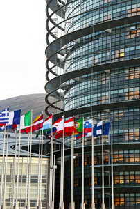 sfsdfllllllllllll hhh