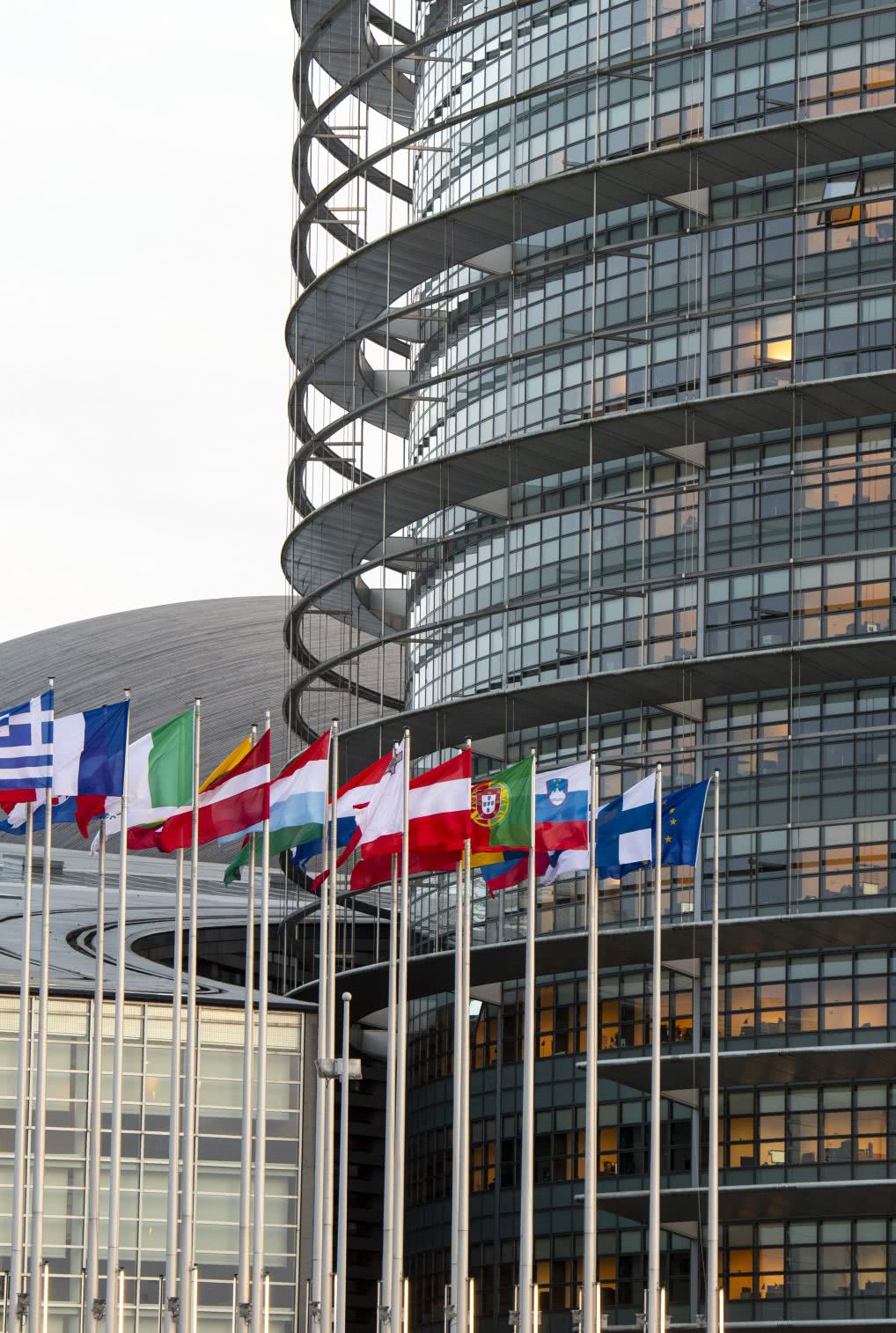 sfsdfllllllllllll hhh