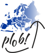 plob! The Blog for Europe!